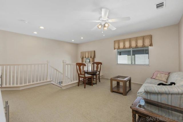 4863 Marblehead Bay Dr, Oceanside, CA 92057