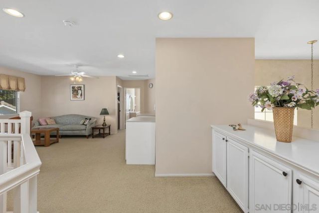 4863 Marblehead Bay Dr, Oceanside, CA 92057