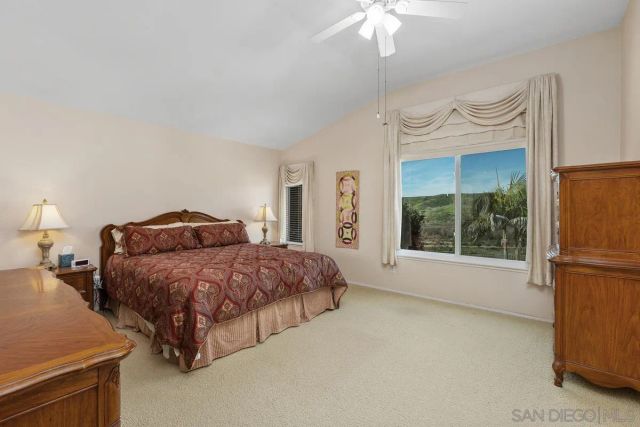 4863 Marblehead Bay Dr, Oceanside, CA 92057