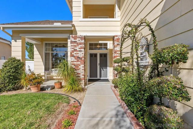 4863 Marblehead Bay Dr, Oceanside, CA 92057