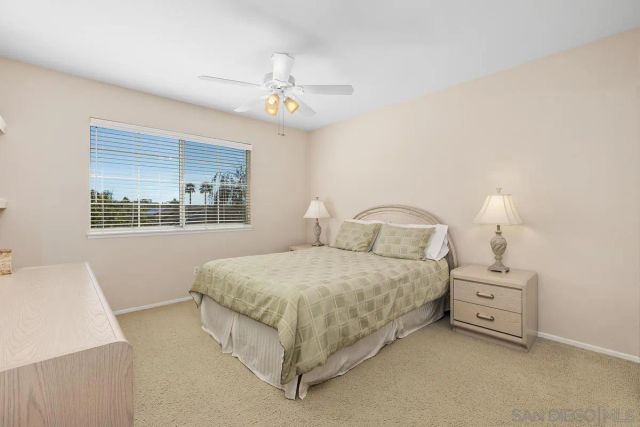 4863 Marblehead Bay Dr, Oceanside, CA 92057