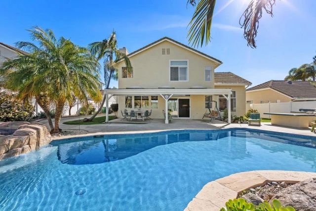 4863 Marblehead Bay Dr, Oceanside, CA 92057