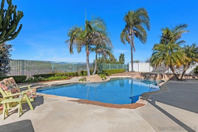 4863 Marblehead Bay Dr, Oceanside, CA 92057