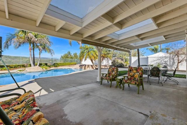 4863 Marblehead Bay Dr, Oceanside, CA 92057