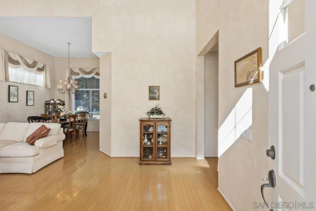 4863 Marblehead Bay Dr, Oceanside, CA 92057