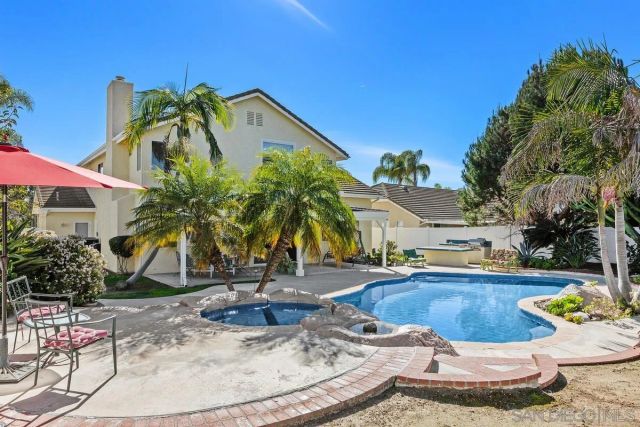 4863 Marblehead Bay Dr, Oceanside, CA 92057