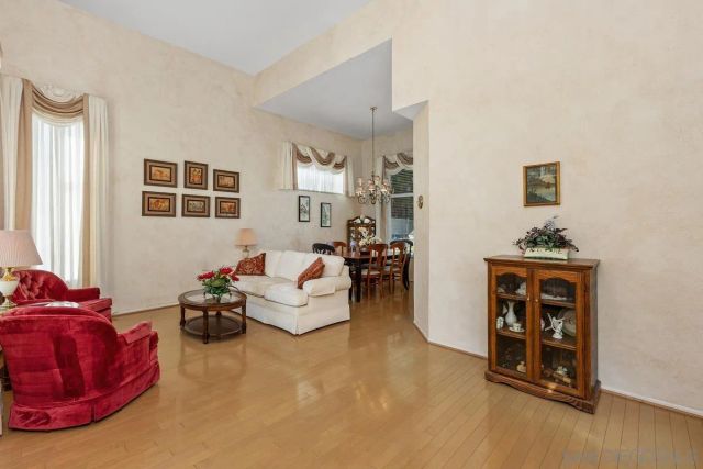 4863 Marblehead Bay Dr, Oceanside, CA 92057