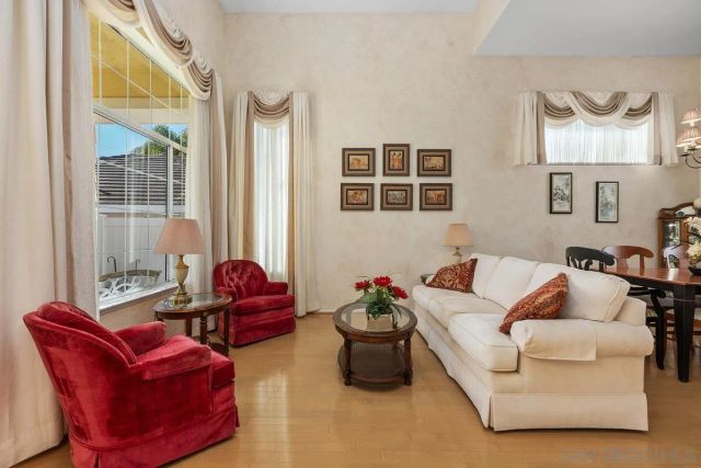 4863 Marblehead Bay Dr, Oceanside, CA 92057