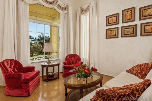 4863 Marblehead Bay Dr, Oceanside, CA 92057