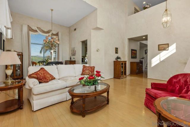 4863 Marblehead Bay Dr, Oceanside, CA 92057