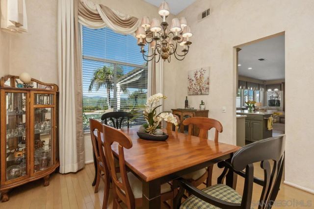 4863 Marblehead Bay Dr, Oceanside, CA 92057