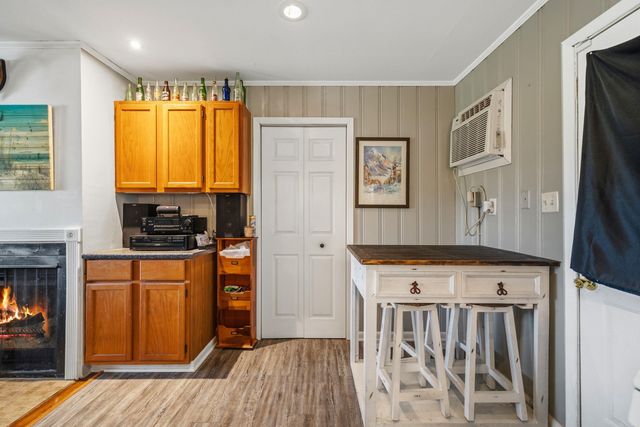 124 Beach Haven Circle, Hot Springs, AR 71913