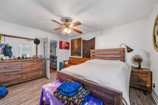 124 Beach Haven Circle, Hot Springs, AR 71913