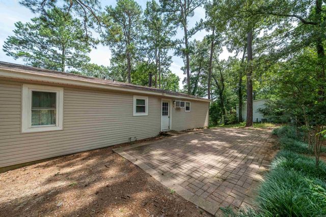 124 Beach Haven Circle, Hot Springs, AR 71913