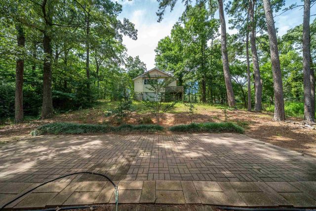 124 Beach Haven Circle, Hot Springs, AR 71913