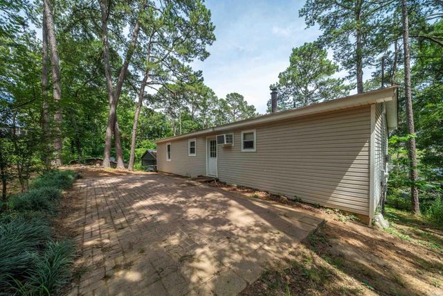 124 Beach Haven Circle, Hot Springs, AR 71913
