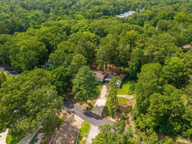 124 Beach Haven Circle, Hot Springs, AR 71913