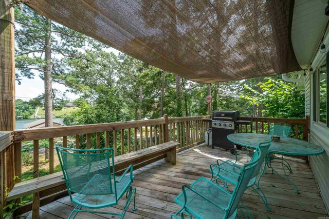 124 Beach Haven Circle, Hot Springs, AR 71913