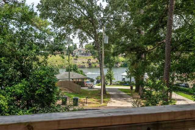 124 Beach Haven Circle, Hot Springs, AR 71913