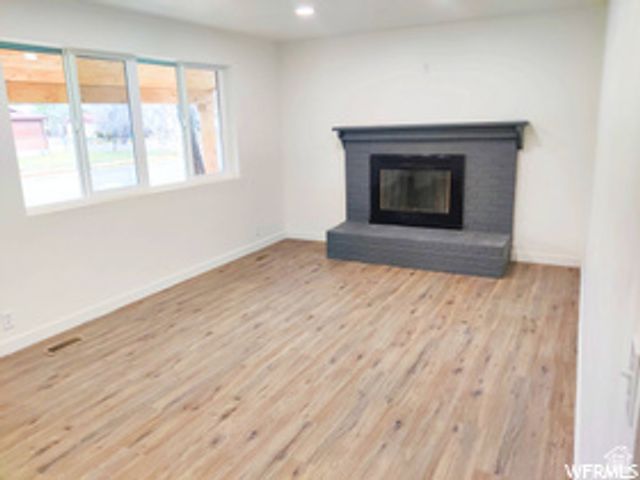 4534 S TOULOUSE ST, West Valley City, UT 84120