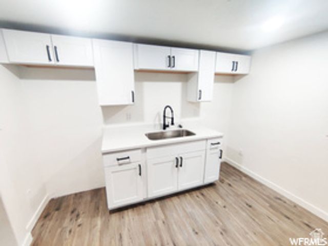 4534 S TOULOUSE ST, West Valley City, UT 84120