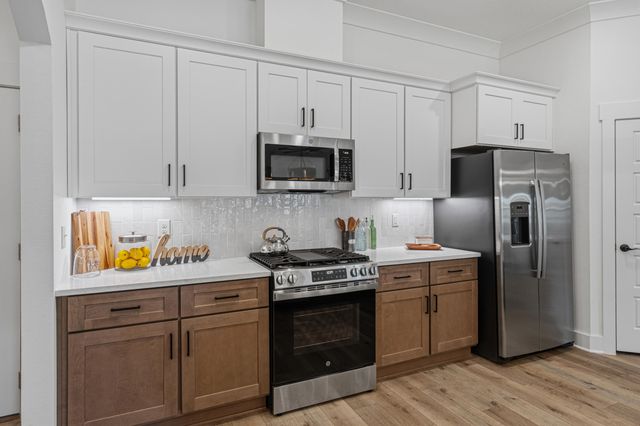 35 NW Highland Drive, Fort Walton Beach, FL 32548
