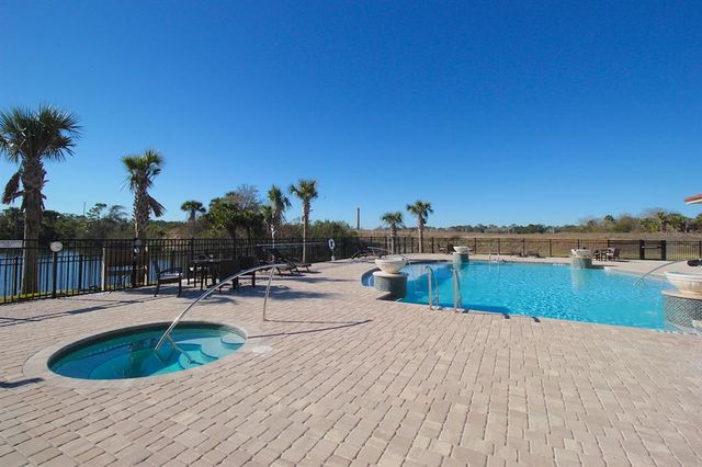 20 DEL PALMA DRIVE, Palm Coast, FL 32137