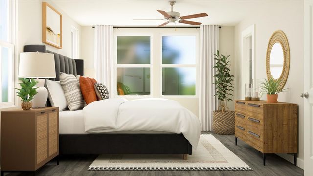 4301 Stonybrook Road, Arlington, TX 76005