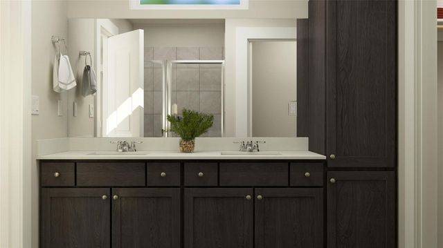 4301 Stonybrook Road, Arlington, TX 76005