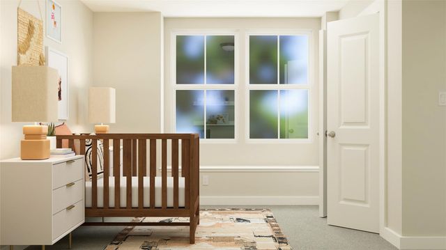 4301 Stonybrook Road, Arlington, TX 76005