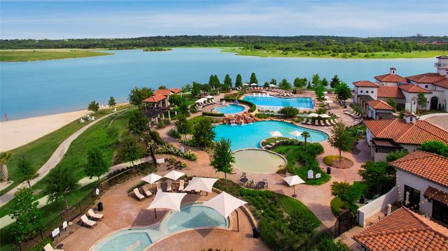 4301 Stonybrook Road, Arlington, TX 76005