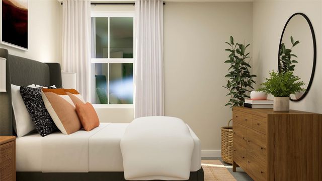 4301 Stonybrook Road, Arlington, TX 76005