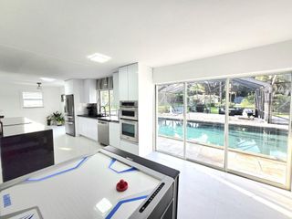 12231 Areaca Drive, Wellington, FL 33414