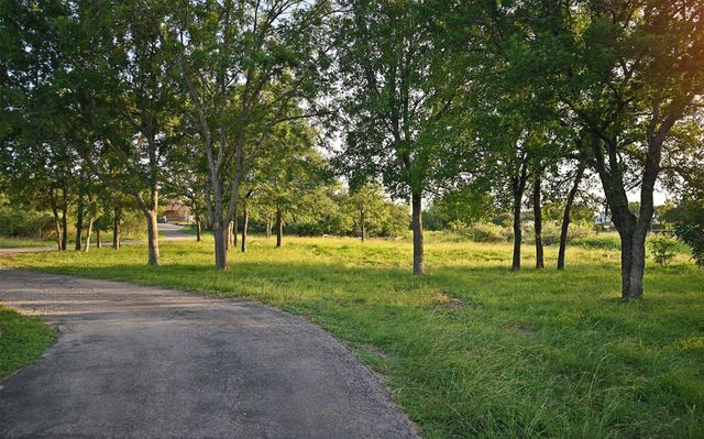 101 Stadium View DR, Marble Falls, TX 78654