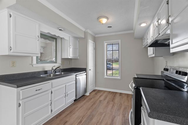 59 COTTONWOOD DR, Munford, TN 38058