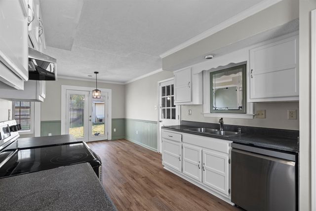 59 COTTONWOOD DR, Munford, TN 38058