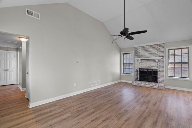 59 COTTONWOOD DR, Munford, TN 38058