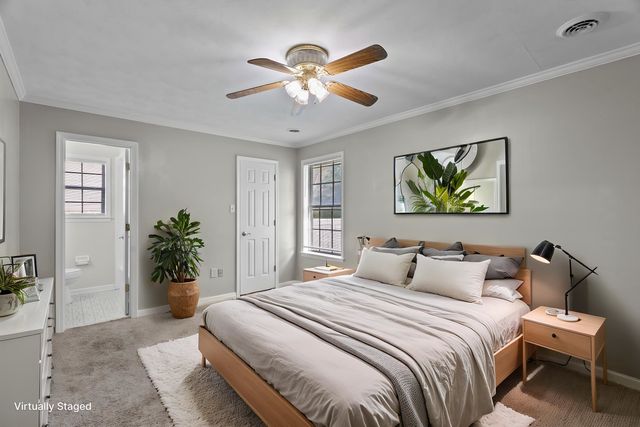 59 COTTONWOOD DR, Munford, TN 38058