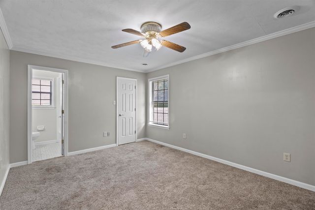 59 COTTONWOOD DR, Munford, TN 38058