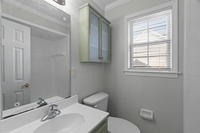 59 COTTONWOOD DR, Munford, TN 38058