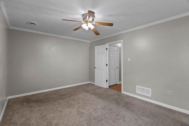 59 COTTONWOOD DR, Munford, TN 38058