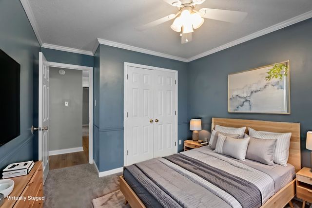 59 COTTONWOOD DR, Munford, TN 38058