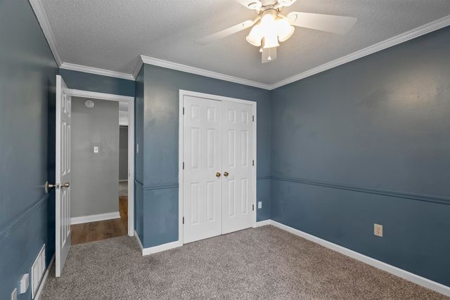 59 COTTONWOOD DR, Munford, TN 38058