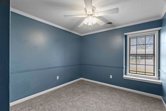 59 COTTONWOOD DR, Munford, TN 38058