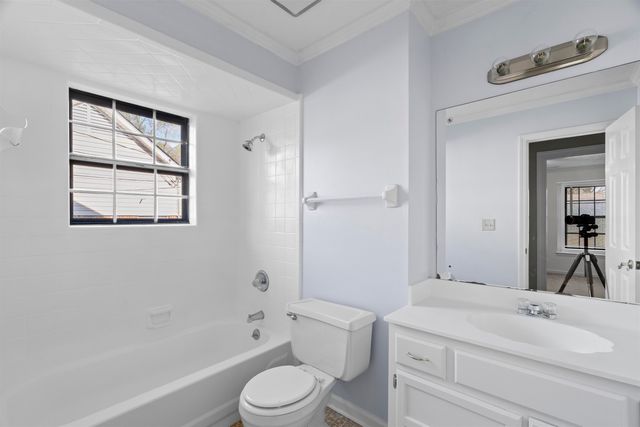 59 COTTONWOOD DR, Munford, TN 38058