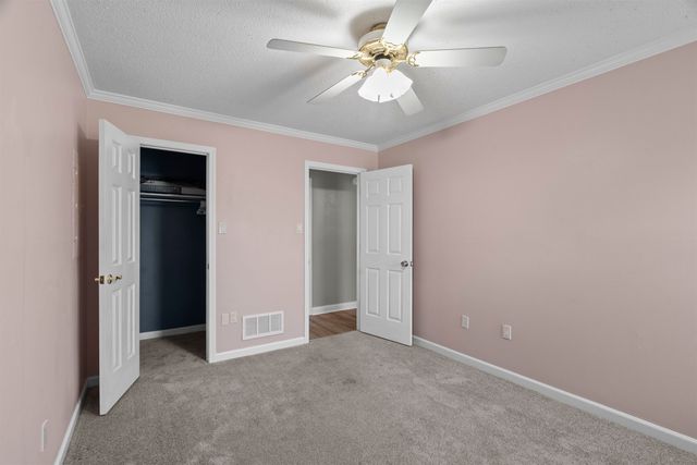 59 COTTONWOOD DR, Munford, TN 38058