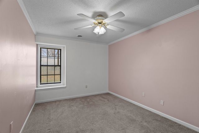 59 COTTONWOOD DR, Munford, TN 38058