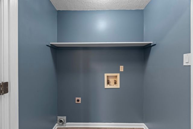 59 COTTONWOOD DR, Munford, TN 38058