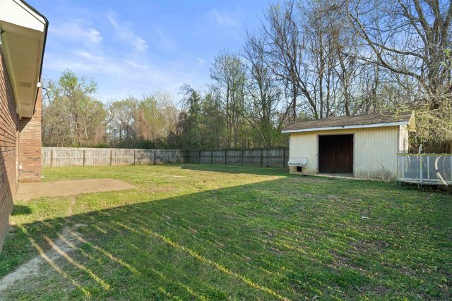 59 COTTONWOOD DR, Munford, TN 38058