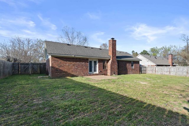 59 COTTONWOOD DR, Munford, TN 38058